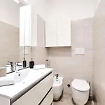 Apartment Fronte Mare