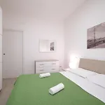 Fronte Mare Apartment *