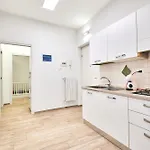 Fronte Mare Apartment