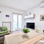 Fronte Mare Apartment *