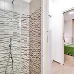 Apartment Fronte Mare Pescara