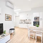 Fronte Mare Apartment