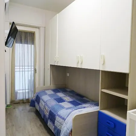 Fronte Mare Apartment *