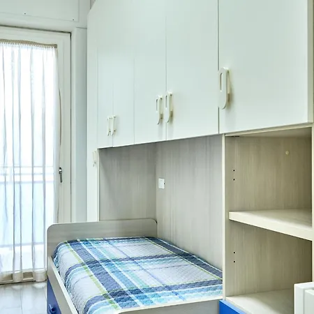 Fronte Mare * Pescara